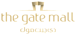 The Gate Mall