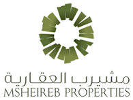 Msheireb Properties