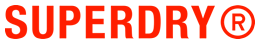 Superdry logo