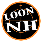 Loon