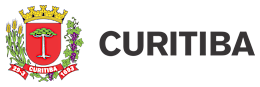 Prefeitura de Curitiba