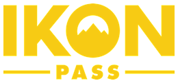 Ikon logo