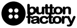 Button Factory