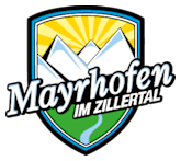  Mayrhofen im Zillertal