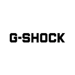 G-Shock