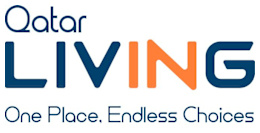 Qatar Living