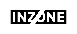 INZONE