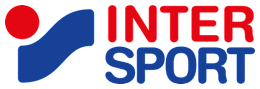 Logo Intersport