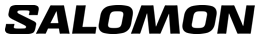 Logo Salomon