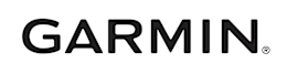 GARMIN