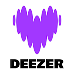 Deezer