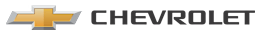Chevrolet Logo