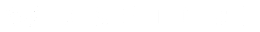 castore_logo.png
