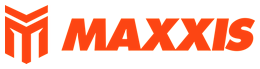 Maxxis