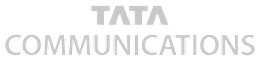 Tata