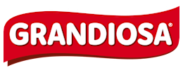 Grandiosa