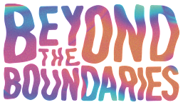 Beyond the Boundaries