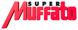 Super Muffato