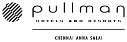 Pullman Hotels logo