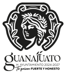 Guanajuato 2025