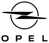 Opel - logo