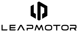 Leapmotor