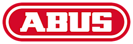 Abus Logo