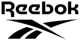 Reebok PNG logo