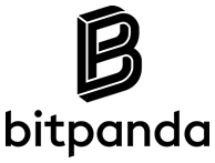 Bitpanda Logo
