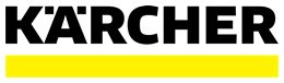 Karcher