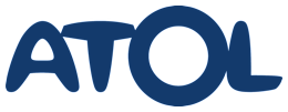 Atol - logo