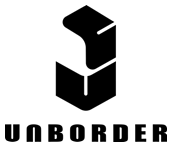 UNBORDER