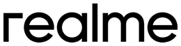 Realme