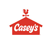 Casey's