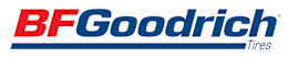 BFGoodrich