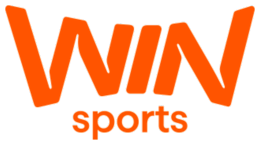 Win Sports es un canal de televisión colombiano dedicado a la transmisión de eventos deportivos