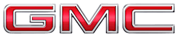 GMC Logo