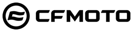 CF Moto Logo