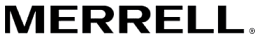 Merrell - logo