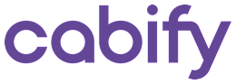 Cabify logo