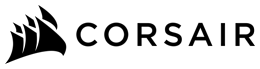 Corsair logo