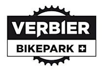 Verbier Bikepark