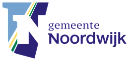 Gemeente Noordwijk
