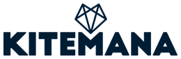 Kitemana