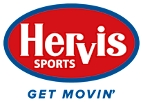 Hervis