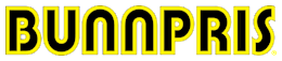Bunnpris