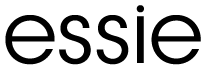 essie logo