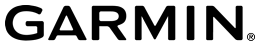 Garmin Logo