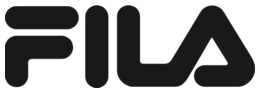 FILA South Africa Logo
