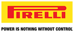 Pirelli